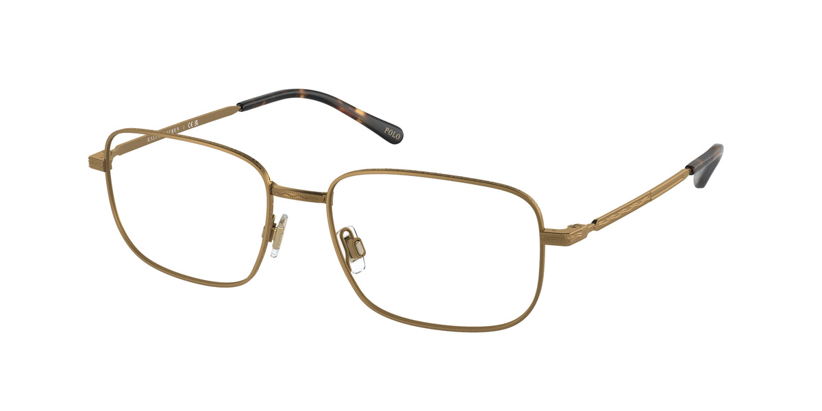Polo Ralph Lauren PH1218 9324 Montature da vista Polo Ralph Lauren 1