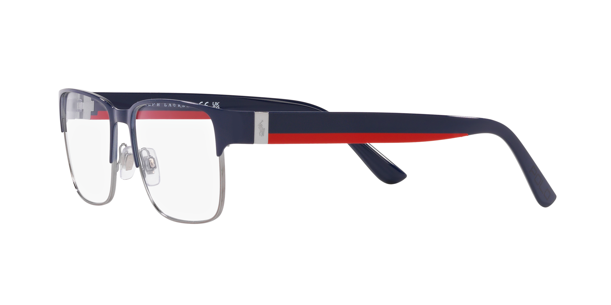 PH1219 9273 Montature da vista Polo Ralph Lauren 4