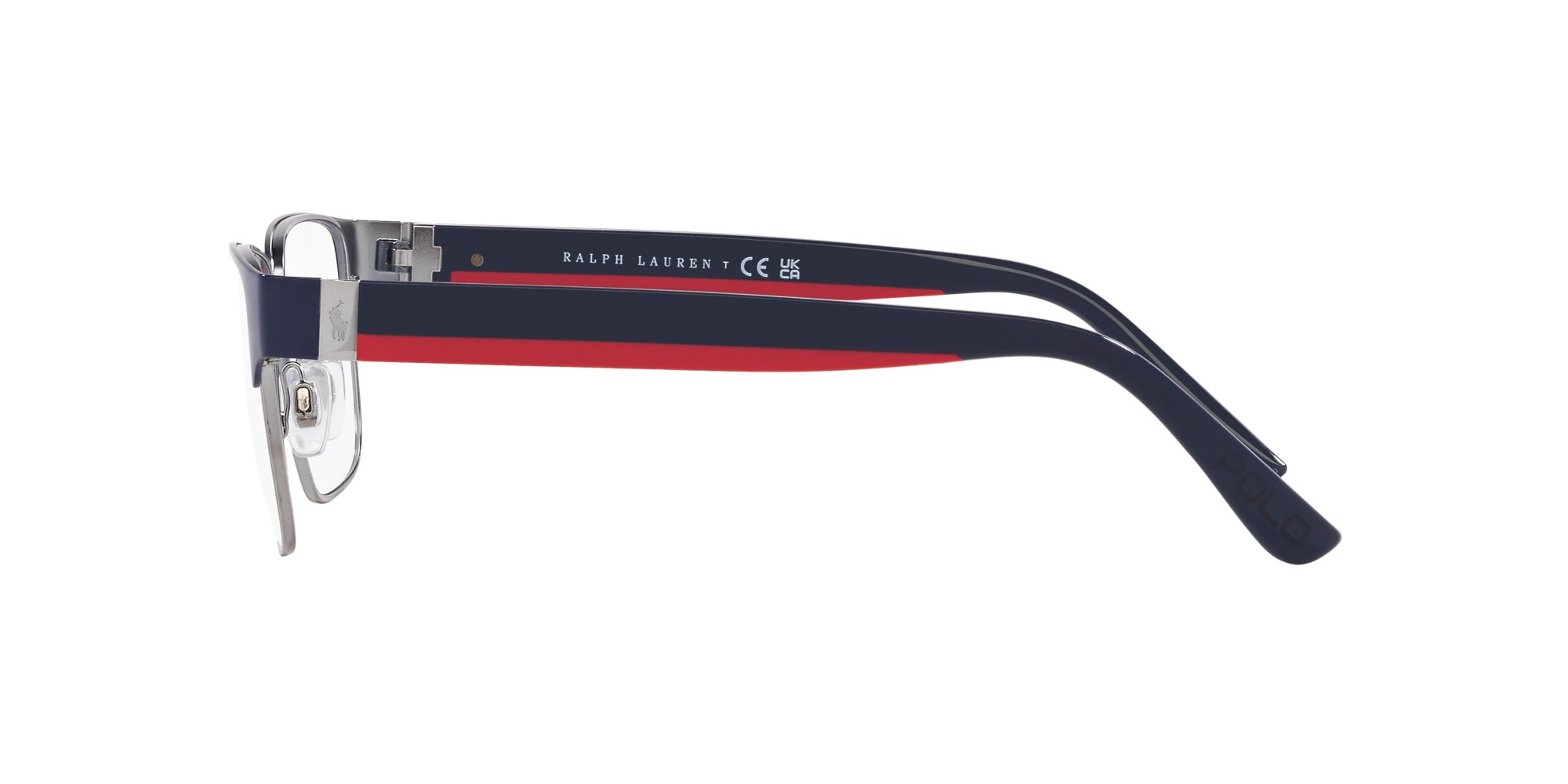 PH1219 9273 Montature da vista Polo Ralph Lauren 5