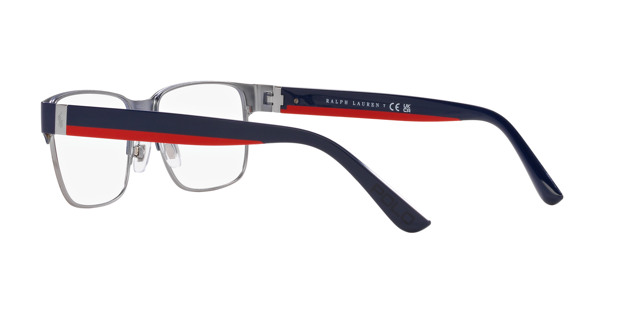 PH1219 9273 Montature da vista Polo Ralph Lauren 6