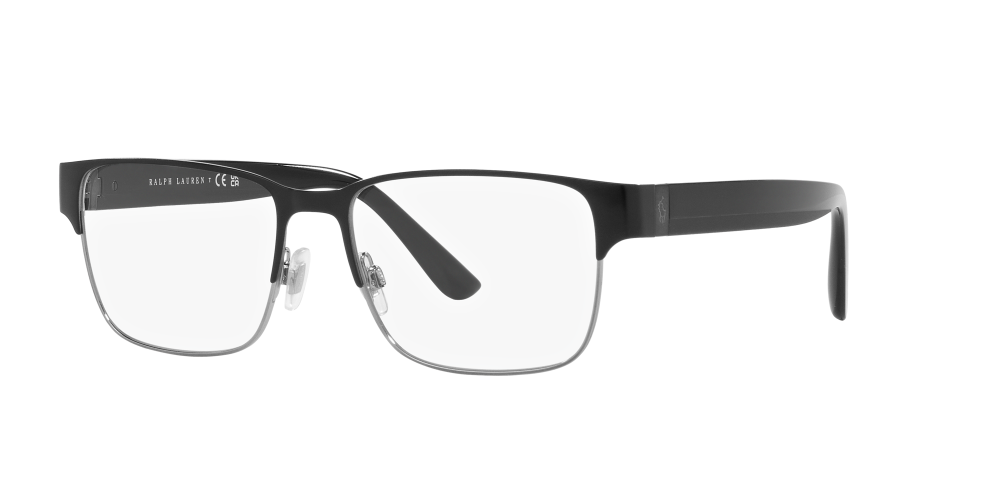 PH1219 9325 Montature da vista Polo Ralph Lauren 3