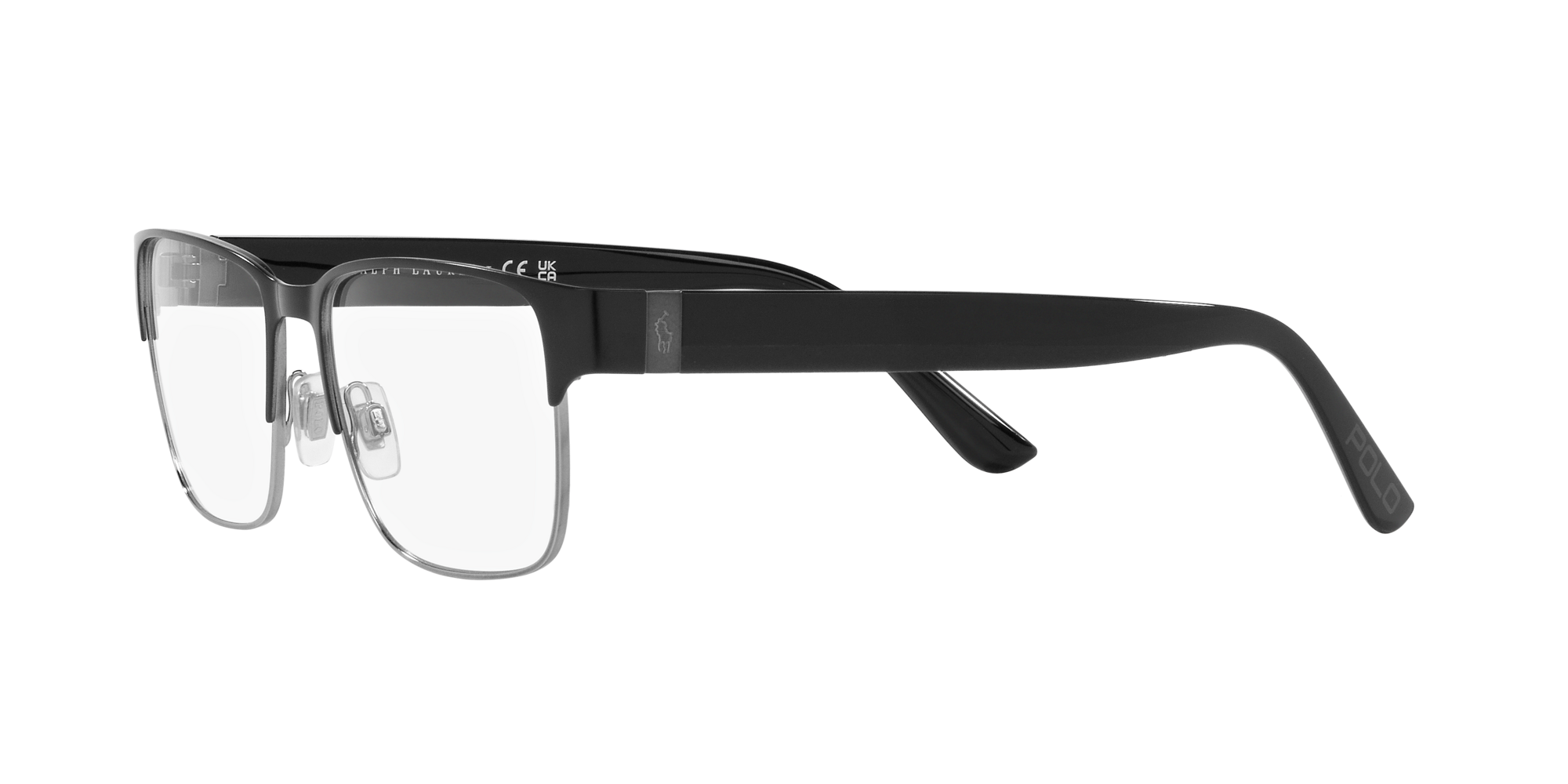 PH1219 9325 Montature da vista Polo Ralph Lauren 4