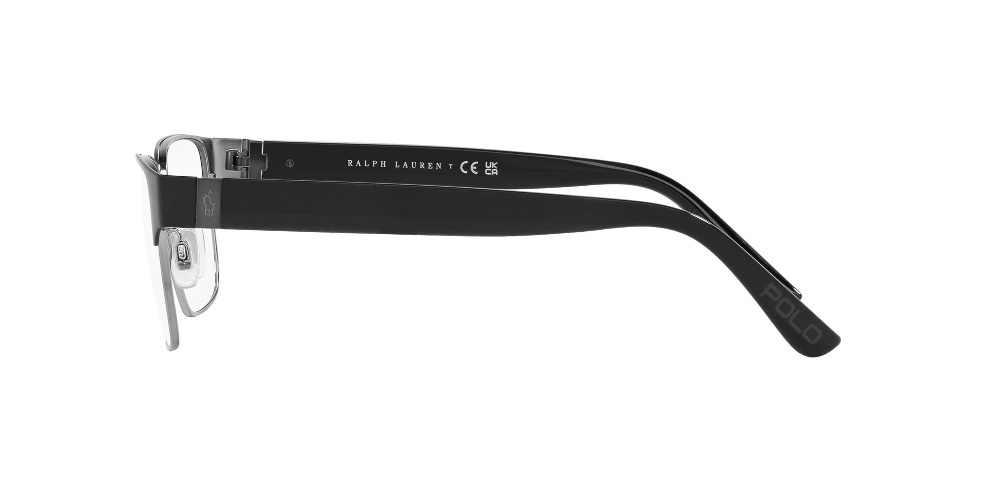 PH1219 9325 Montature da vista Polo Ralph Lauren 5