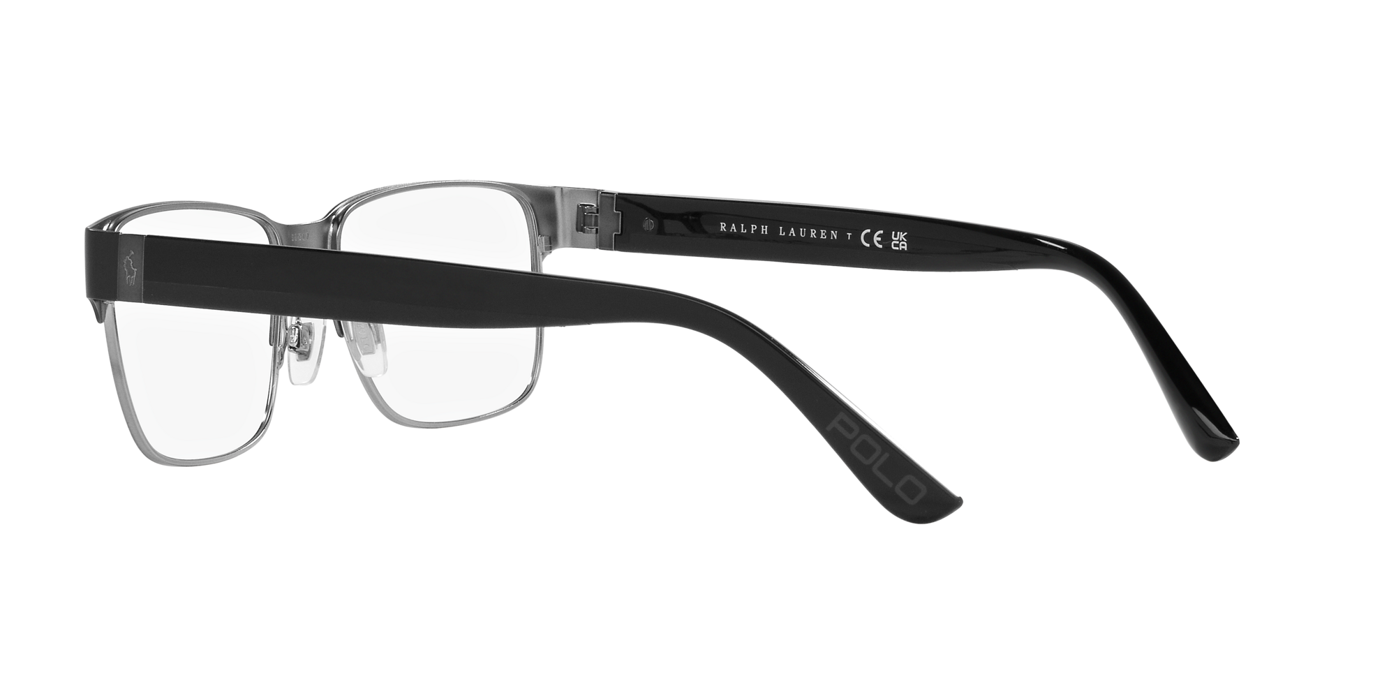 PH1219 9325 Montature da vista Polo Ralph Lauren 6