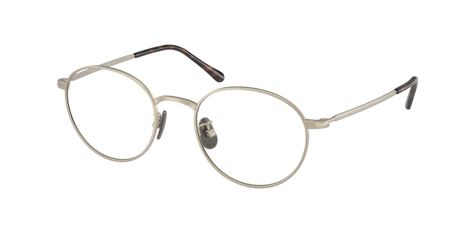 PH1221TD 9211 Montature da vista Polo Ralph Lauren 1