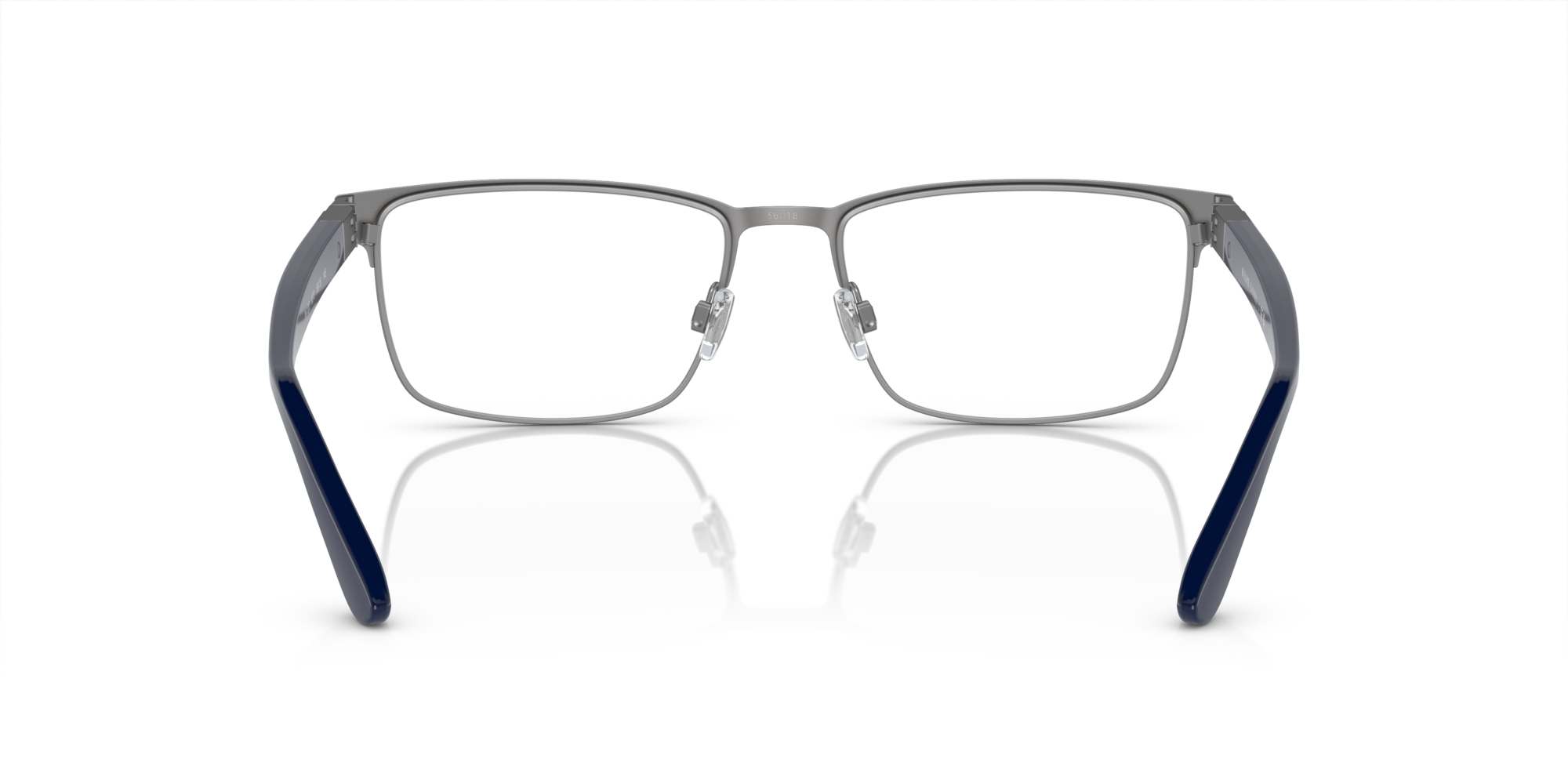 PH1222 9273 Montature da vista Polo Ralph Lauren 5