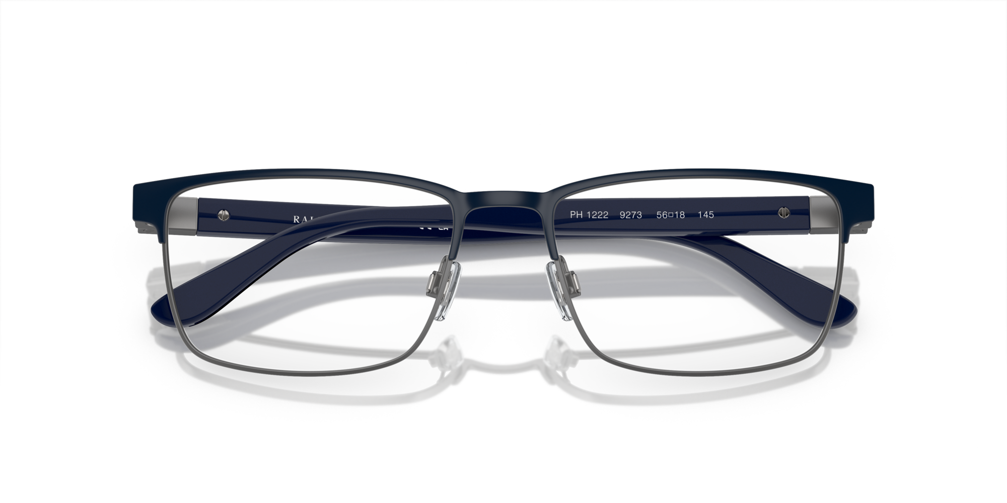 PH1222 9273 Montature da vista Polo Ralph Lauren 2