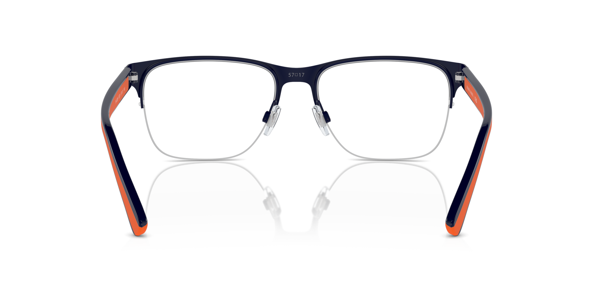 PH1228 9273 Montature da vista Polo Ralph Lauren 5