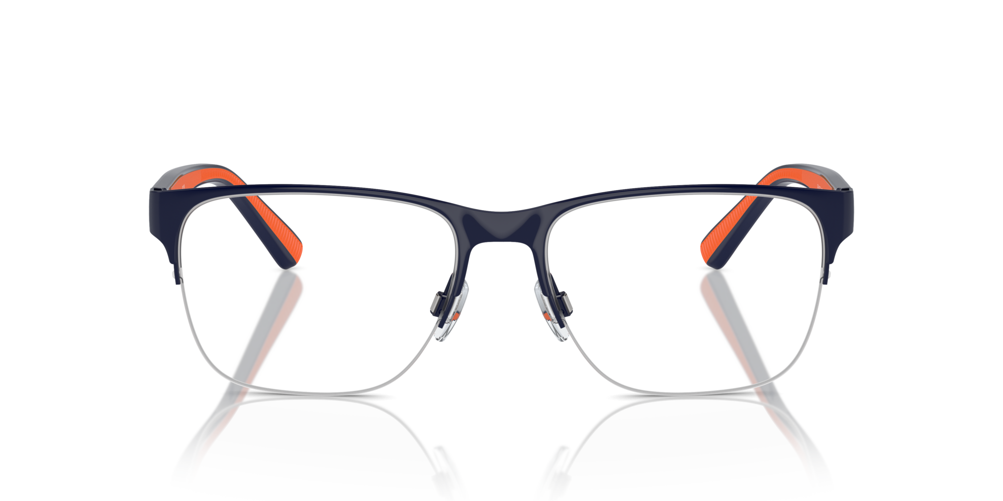 PH1228 9273 Montature da vista Polo Ralph Lauren 3