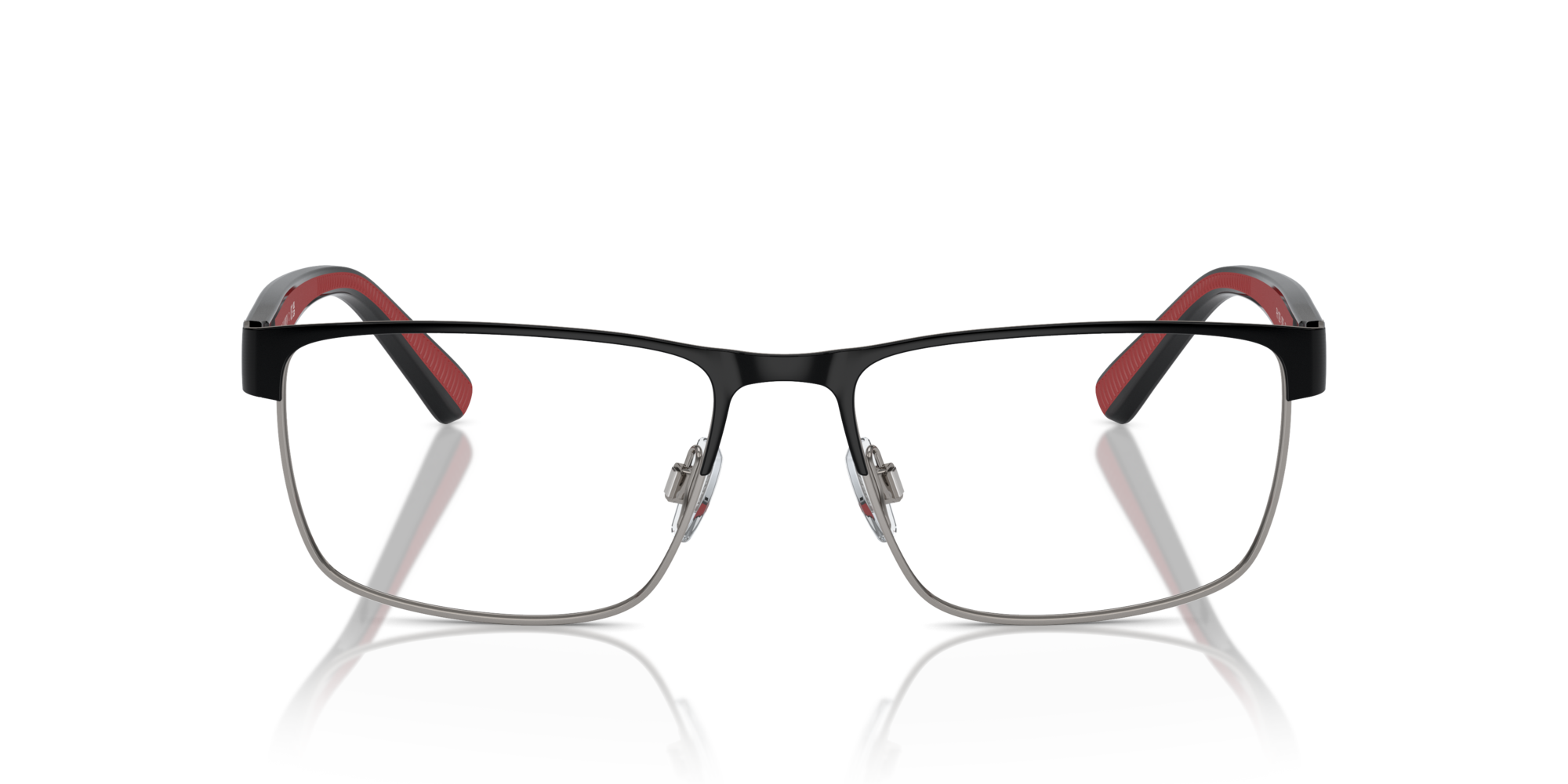 PH1229 9223 Montature da vista Polo Ralph Lauren 3