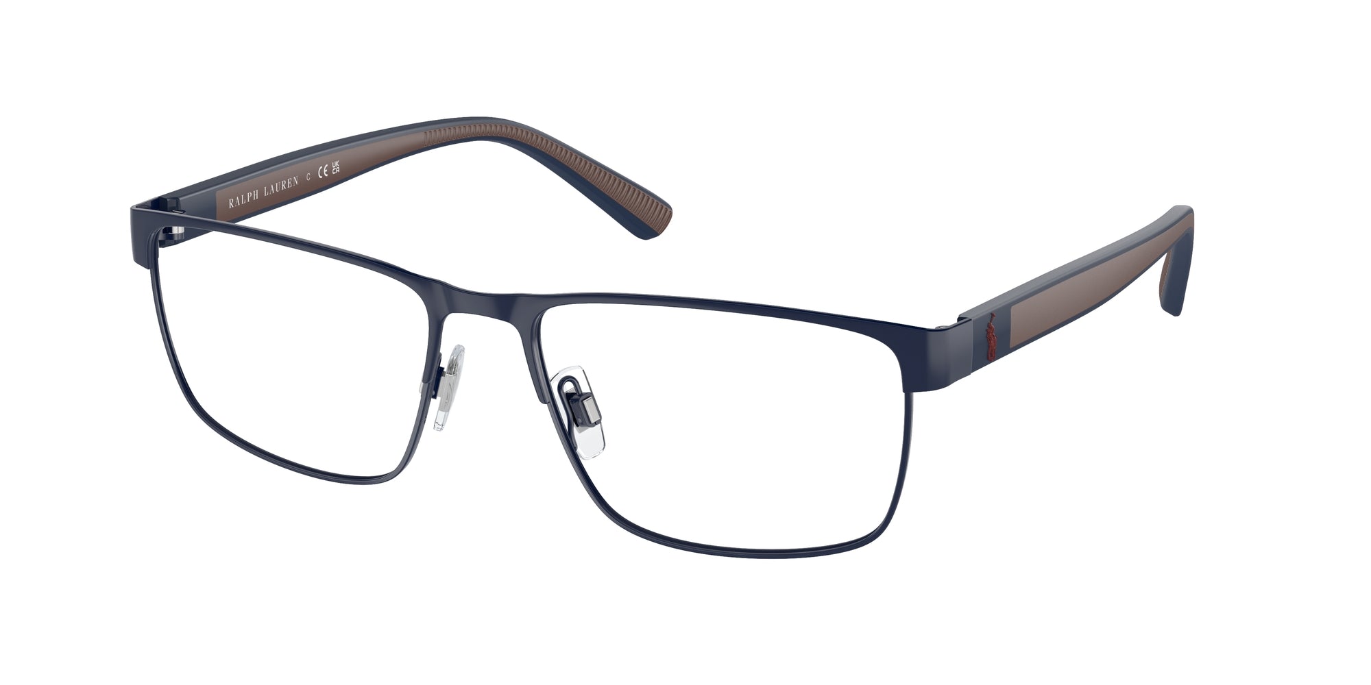 PH1229 9273 Montature da vista Polo Ralph Lauren 1