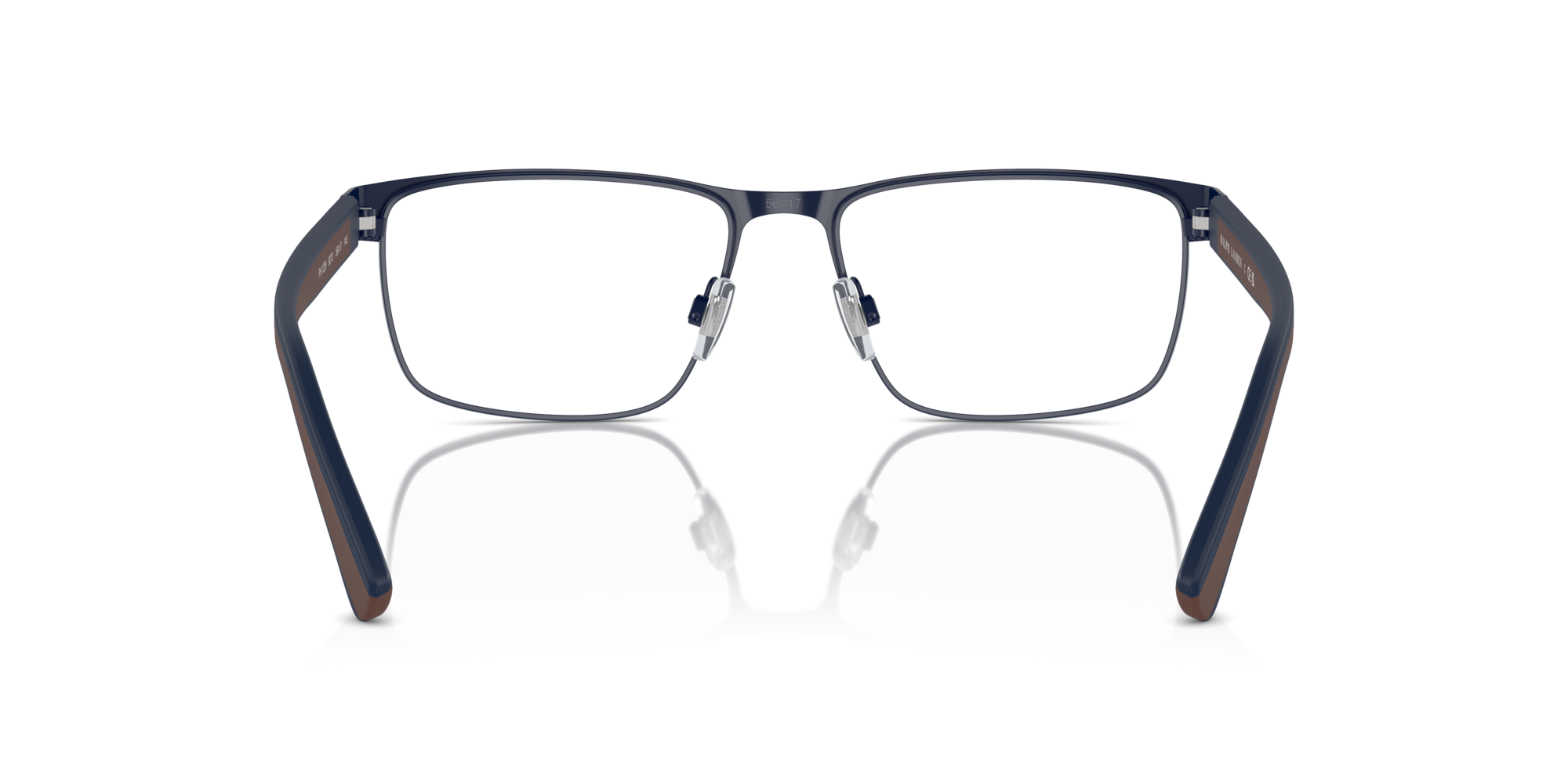 PH1229 9273 Montature da vista Polo Ralph Lauren 5