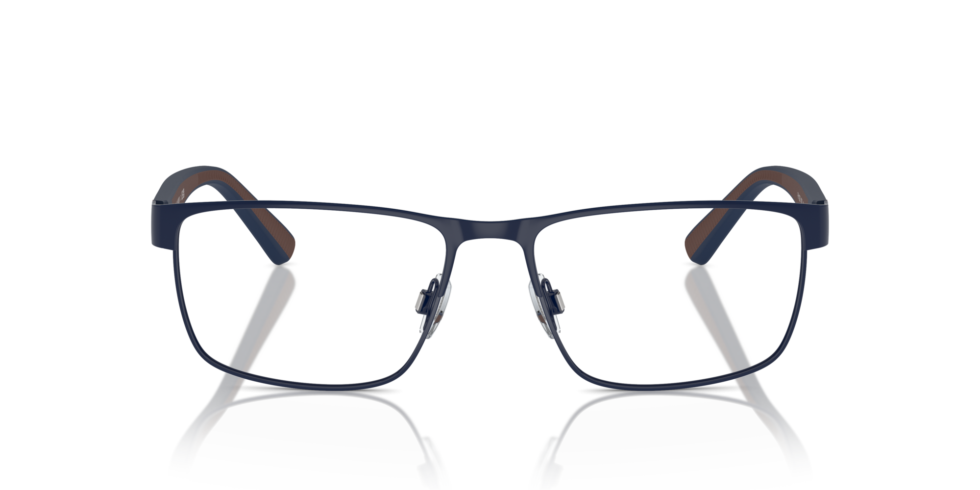 PH1229 9273 Montature da vista Polo Ralph Lauren 3