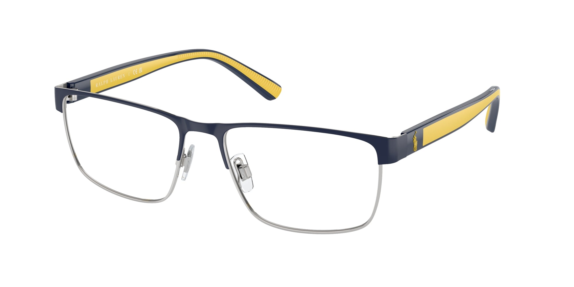 PH1229 9467 Montature da vista Polo Ralph Lauren 1