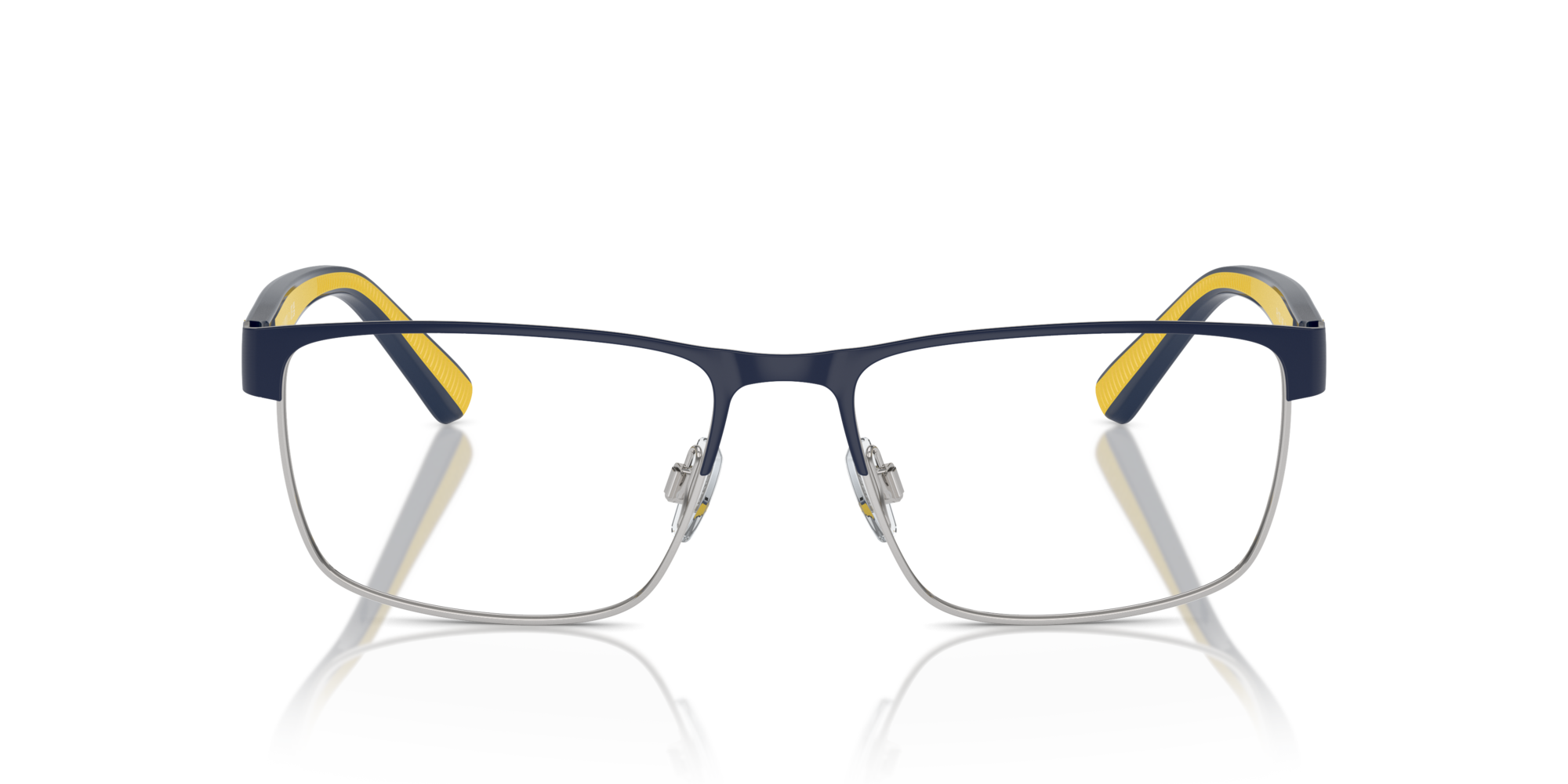 PH1229 9467 Montature da vista Polo Ralph Lauren 3