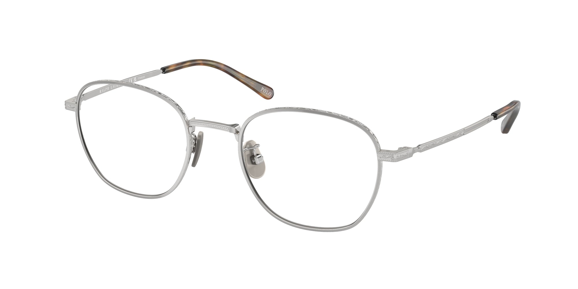 PH1230TD 9030 Montature da vista Polo Ralph Lauren 1
