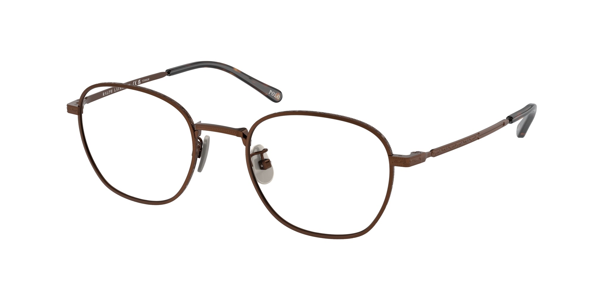PH1230TD 9147 Montature da vista Polo Ralph Lauren 1