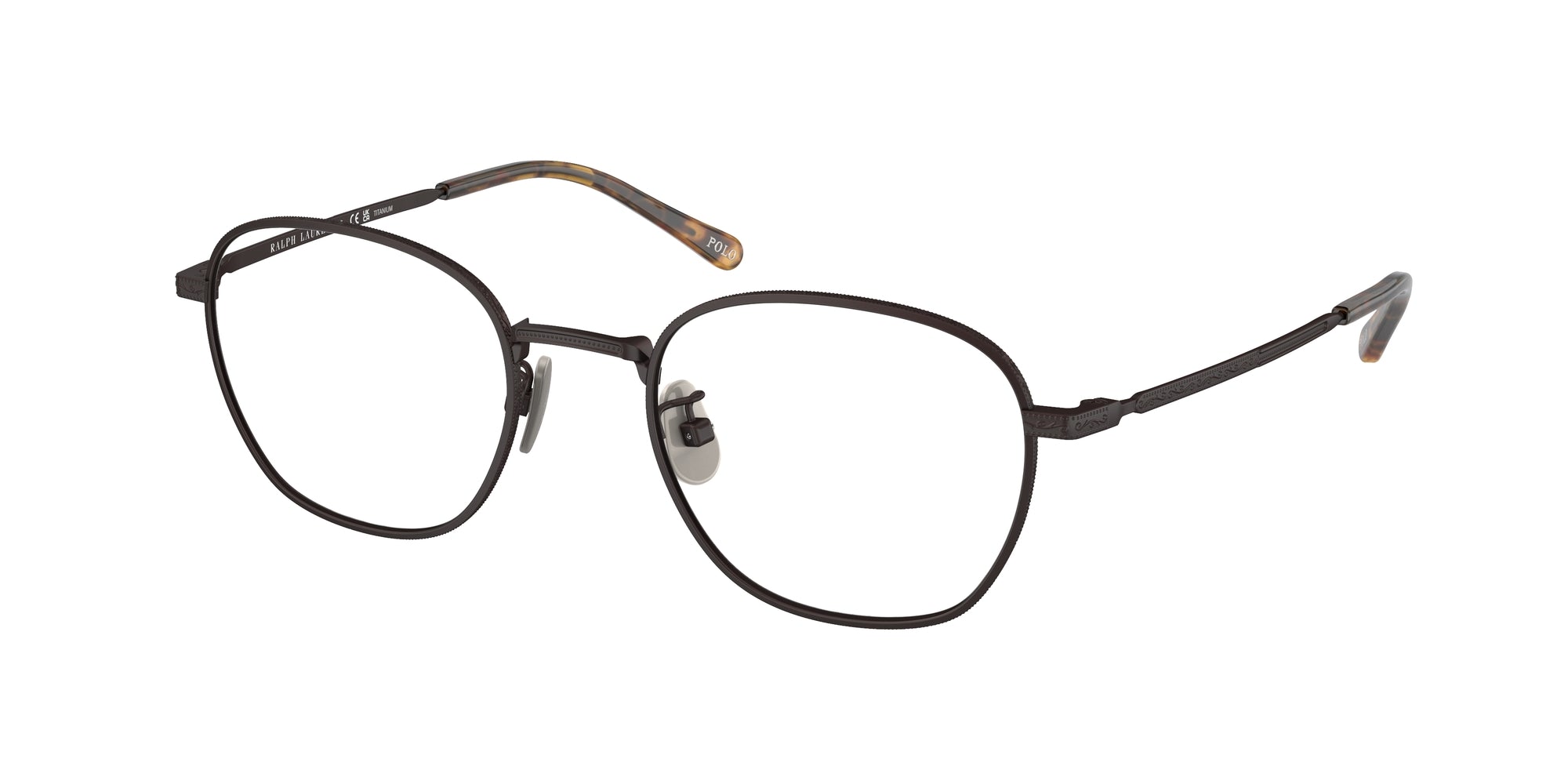 PH1230TD 9223 Montature da vista Polo Ralph Lauren 1