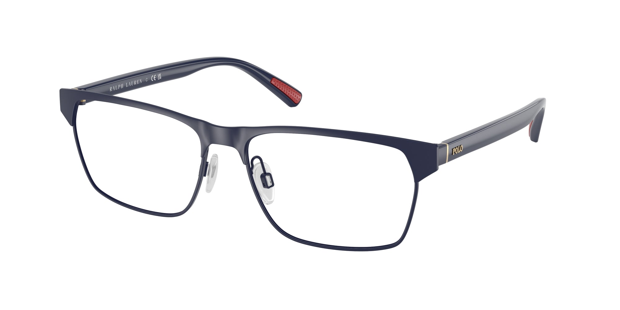 PH1232 9273 Montature da vista Polo Ralph Lauren 1