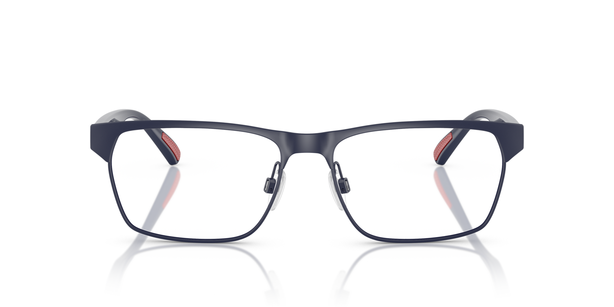PH1232 9273 Montature da vista Polo Ralph Lauren 3