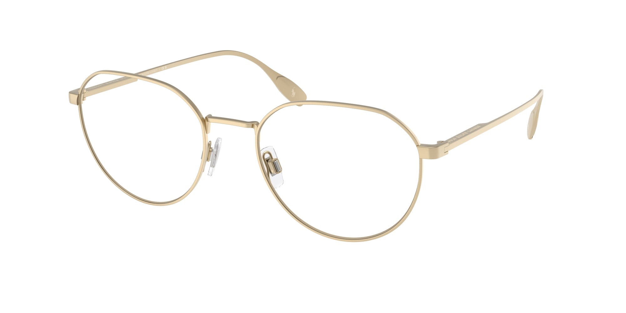 PH1233 9211 Montature da vista Polo Ralph Lauren 1