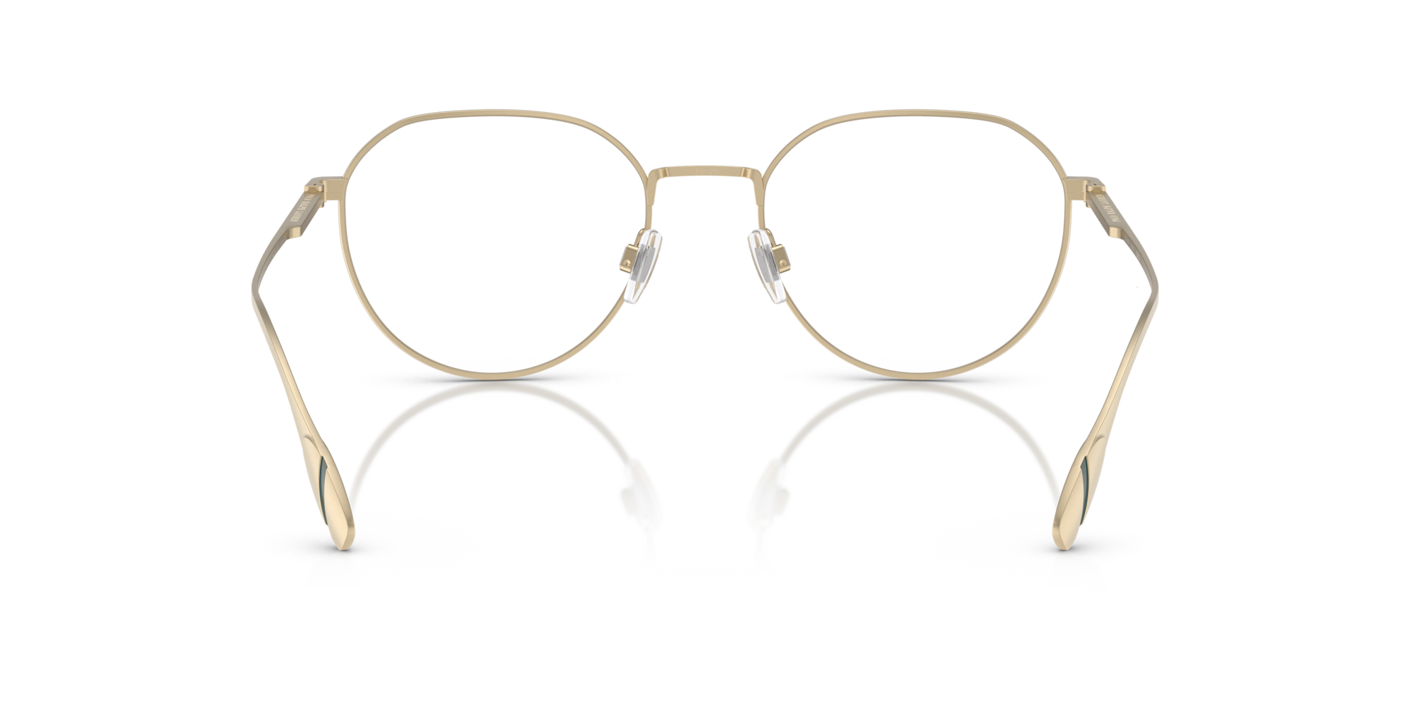 PH1233 9211 Montature da vista Polo Ralph Lauren 5