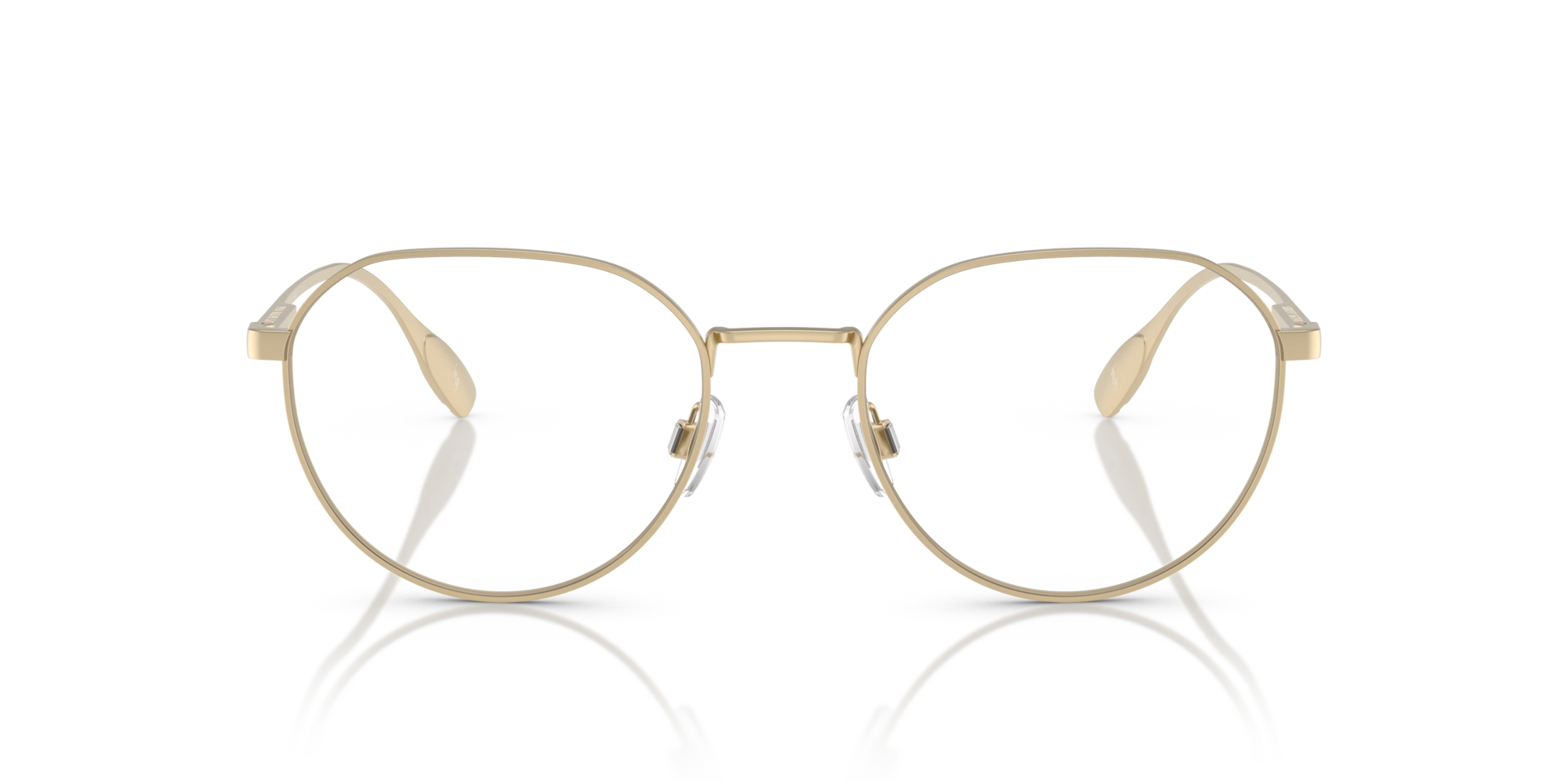 PH1233 9211 Montature da vista Polo Ralph Lauren 3