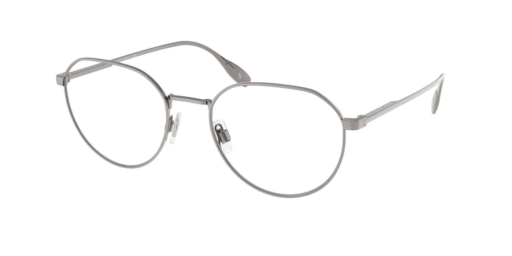 PH1233 9266 Montature da vista Polo Ralph Lauren 1