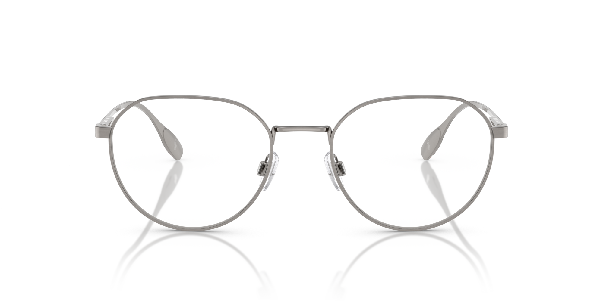 PH1233 9266 Montature da vista Polo Ralph Lauren 3