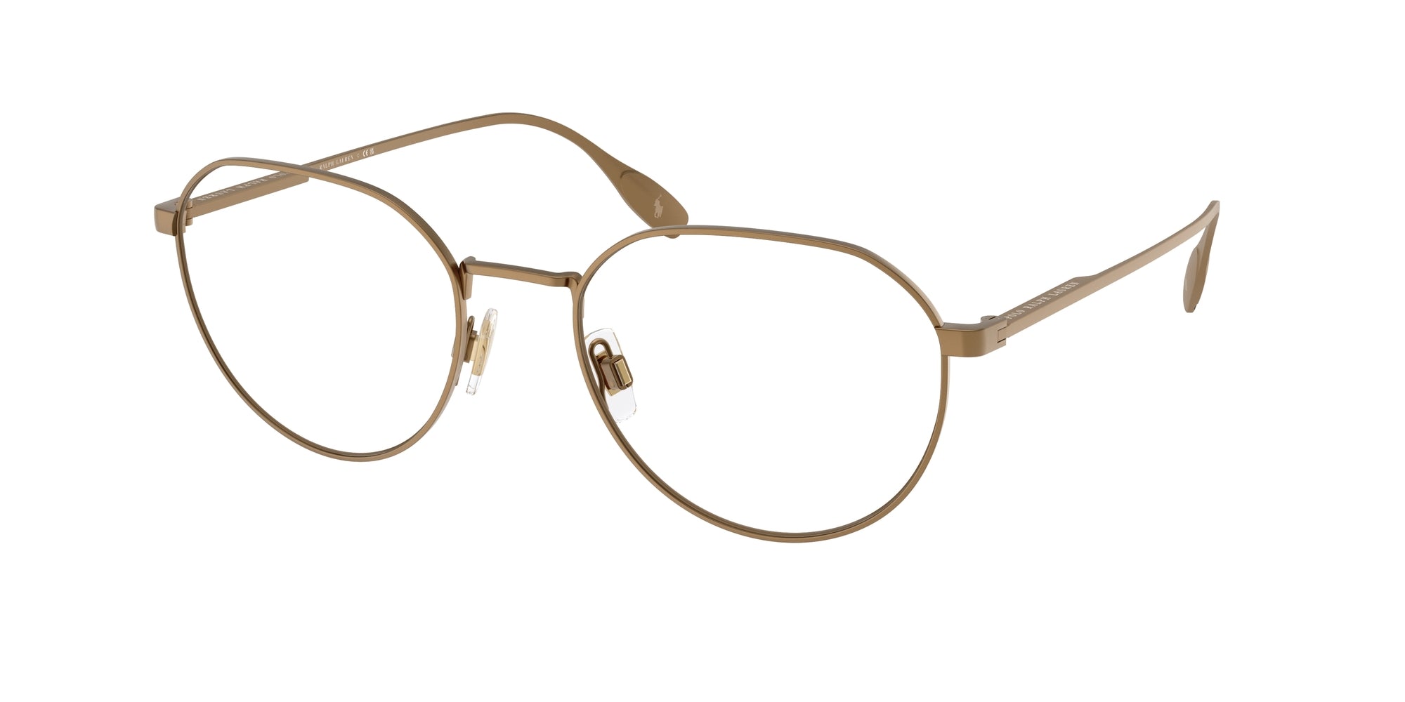 PH1233 9324 Montature da vista Polo Ralph Lauren 1