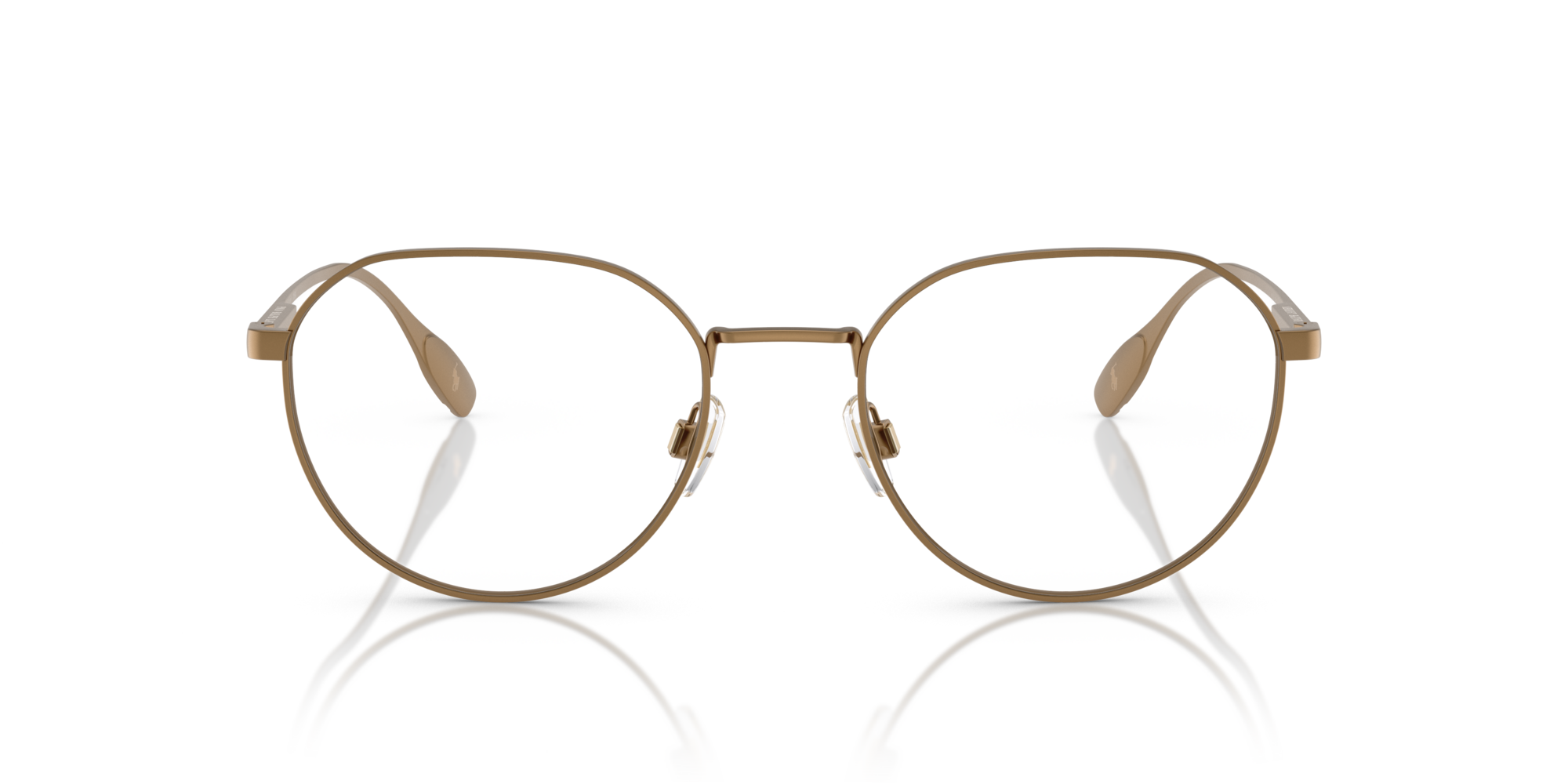 PH1233 9324 Montature da vista Polo Ralph Lauren 3