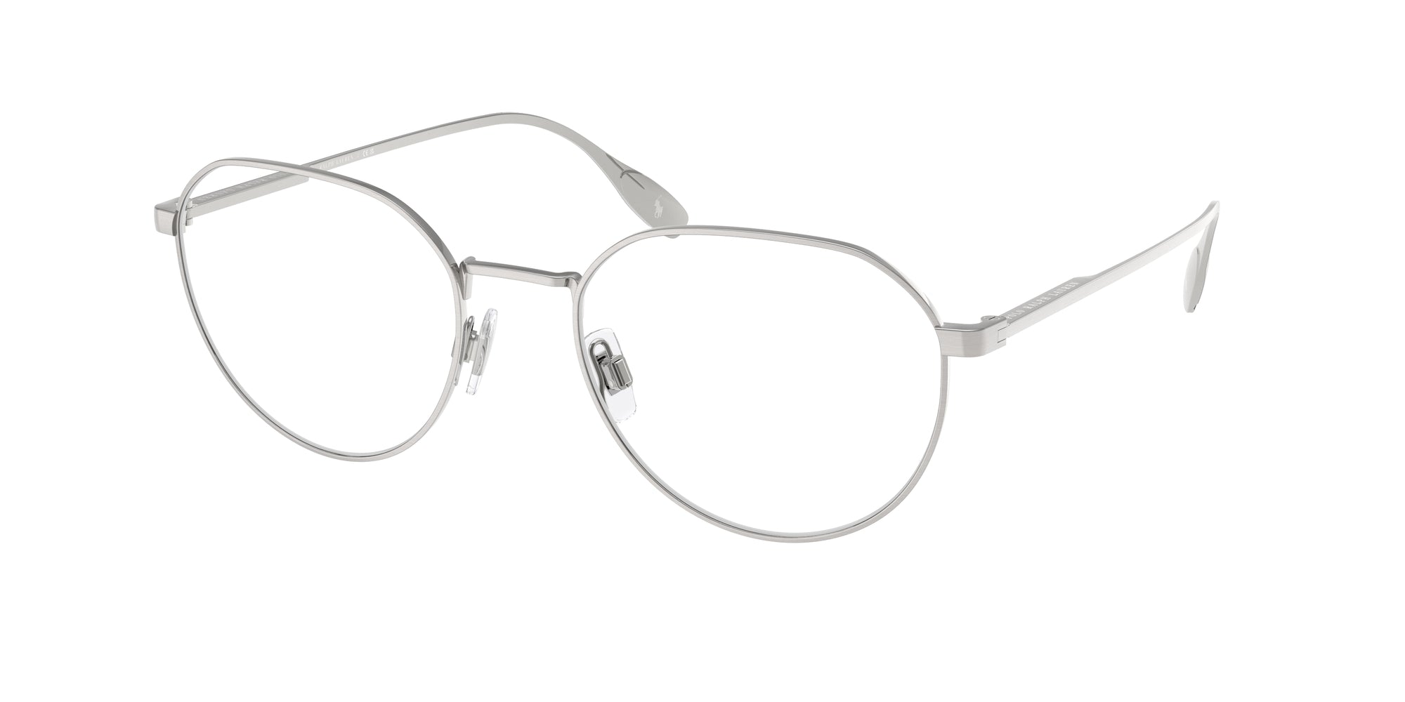 PH1233 9423 Montature da vista Polo Ralph Lauren 1