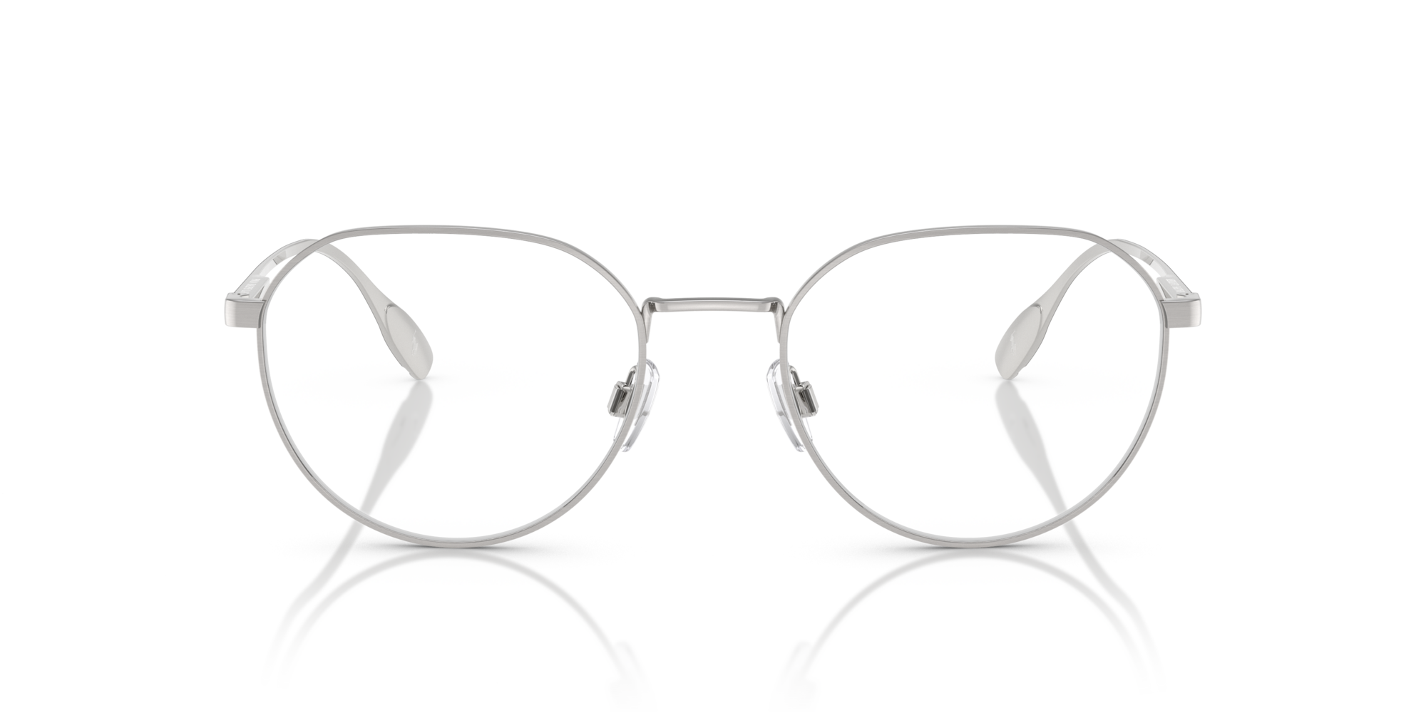 PH1233 9423 Montature da vista Polo Ralph Lauren 3