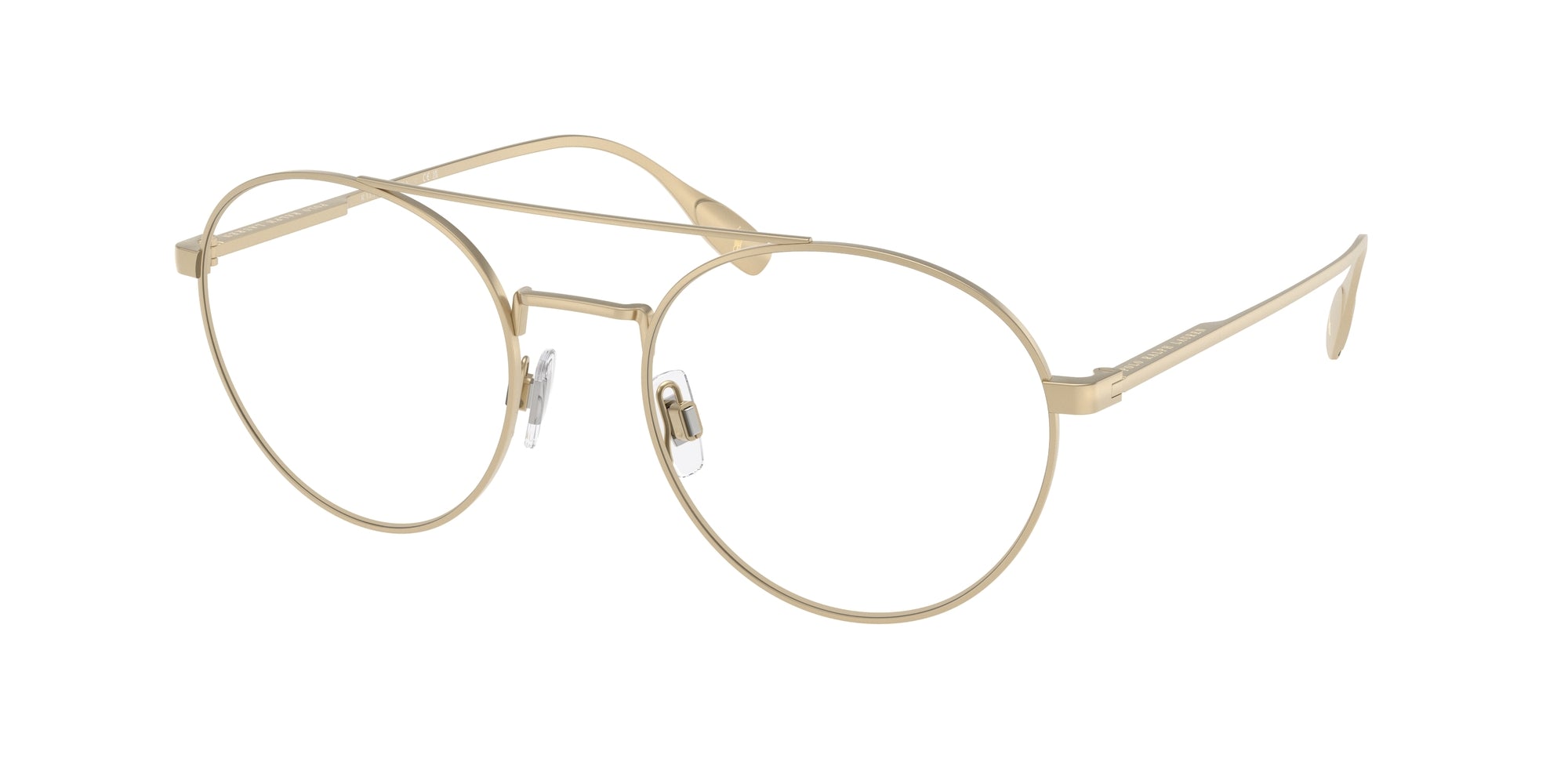 PH1234 9211 Montature da vista Polo Ralph Lauren 1