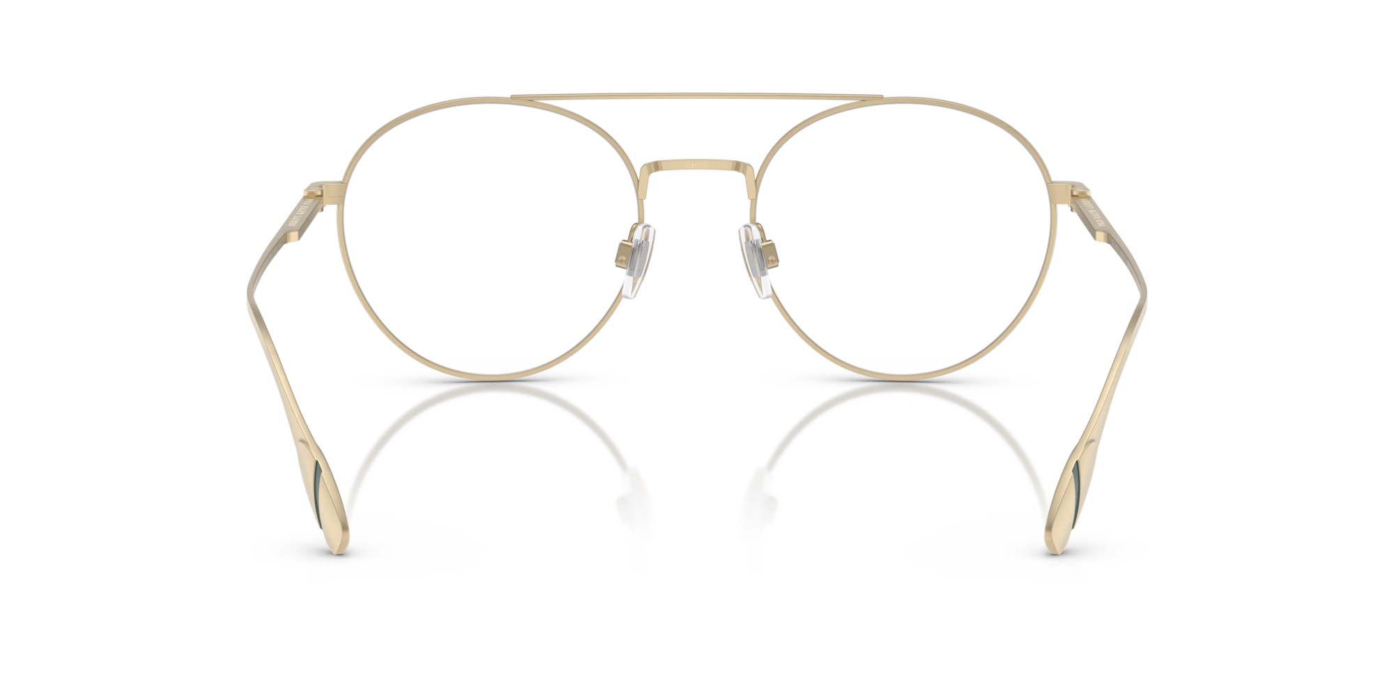 PH1234 9211 Montature da vista Polo Ralph Lauren 5