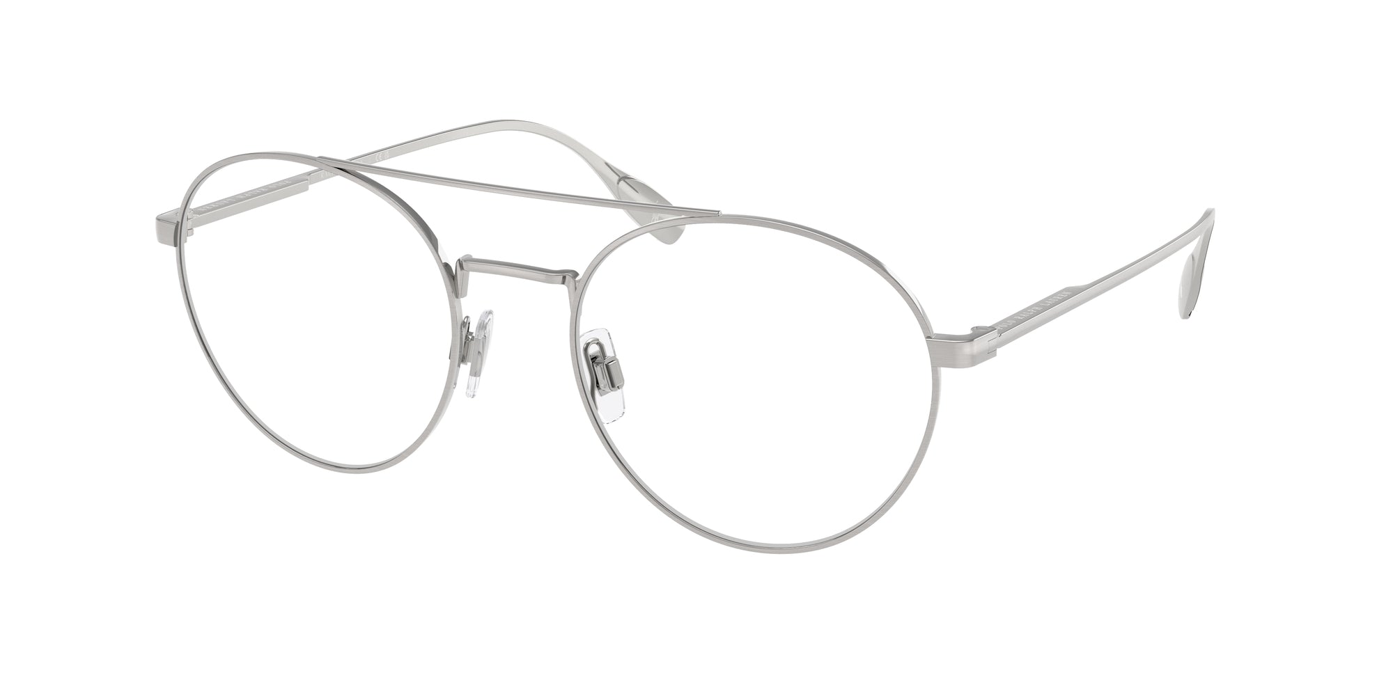 PH1234 9423 Montature da vista Polo Ralph Lauren 1