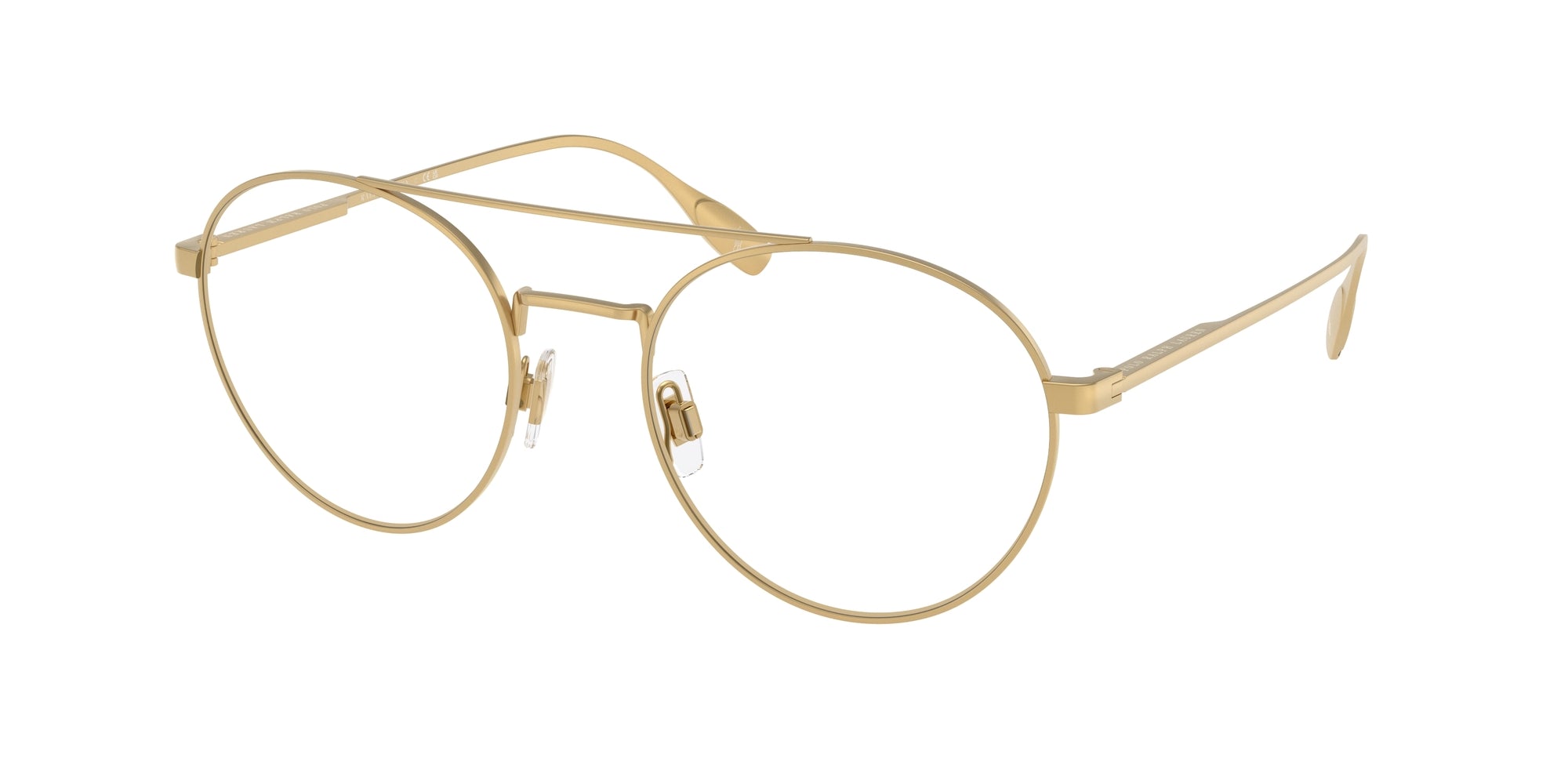 PH1234 9477 Montature da vista Polo Ralph Lauren 1