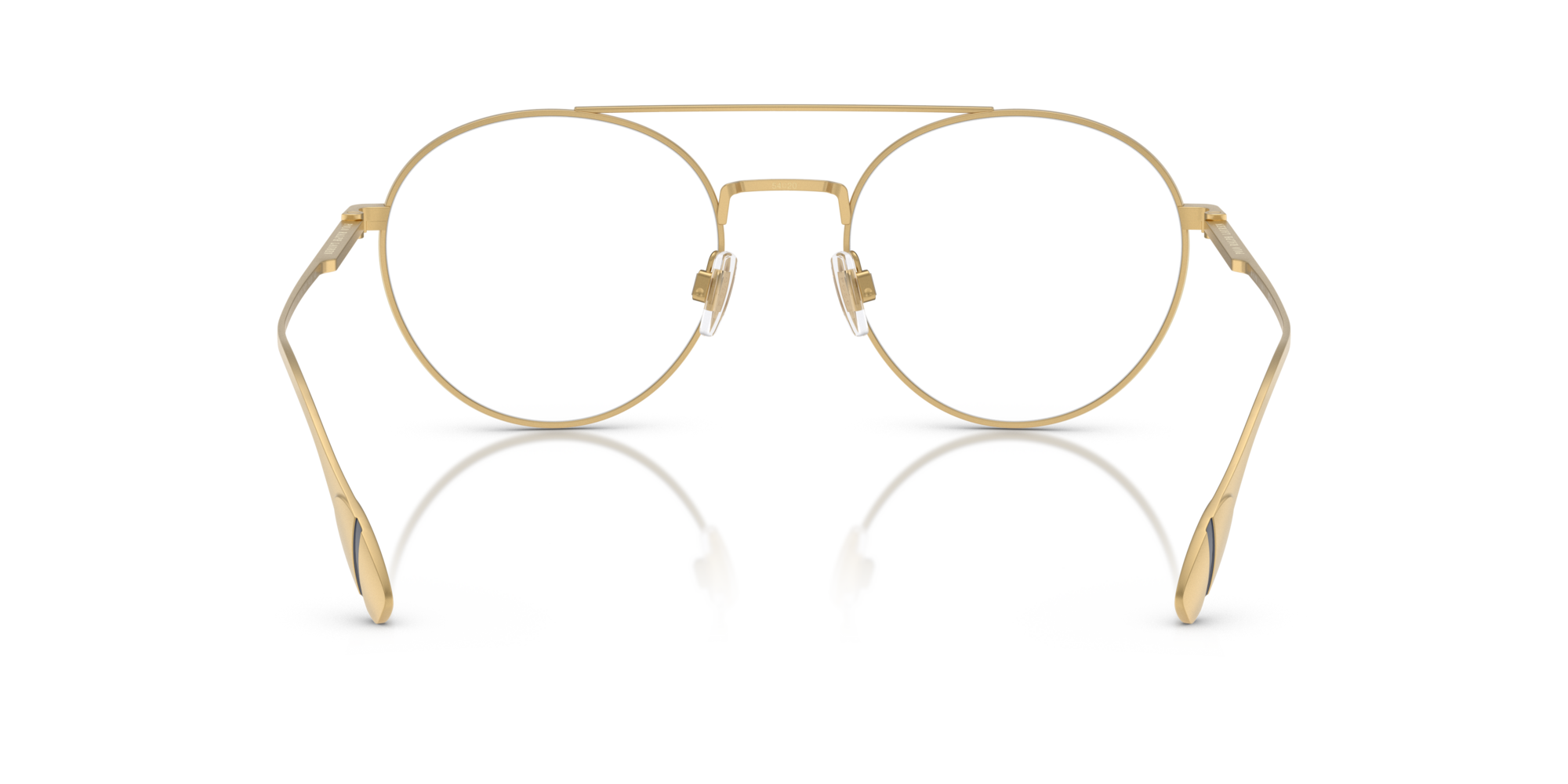 PH1234 9477 Montature da vista Polo Ralph Lauren 5