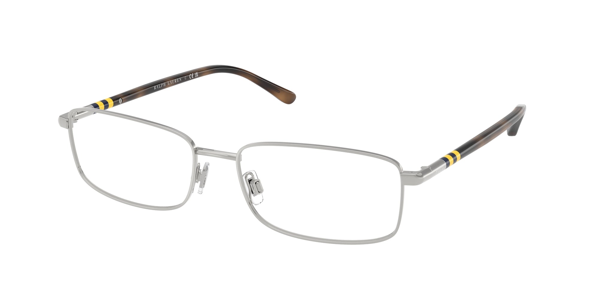 PH1235 9001 Montature da vista Polo Ralph Lauren 1