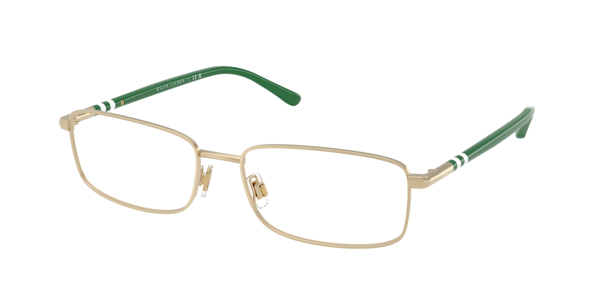 PH1235 9211 Montature da vista Polo Ralph Lauren 1