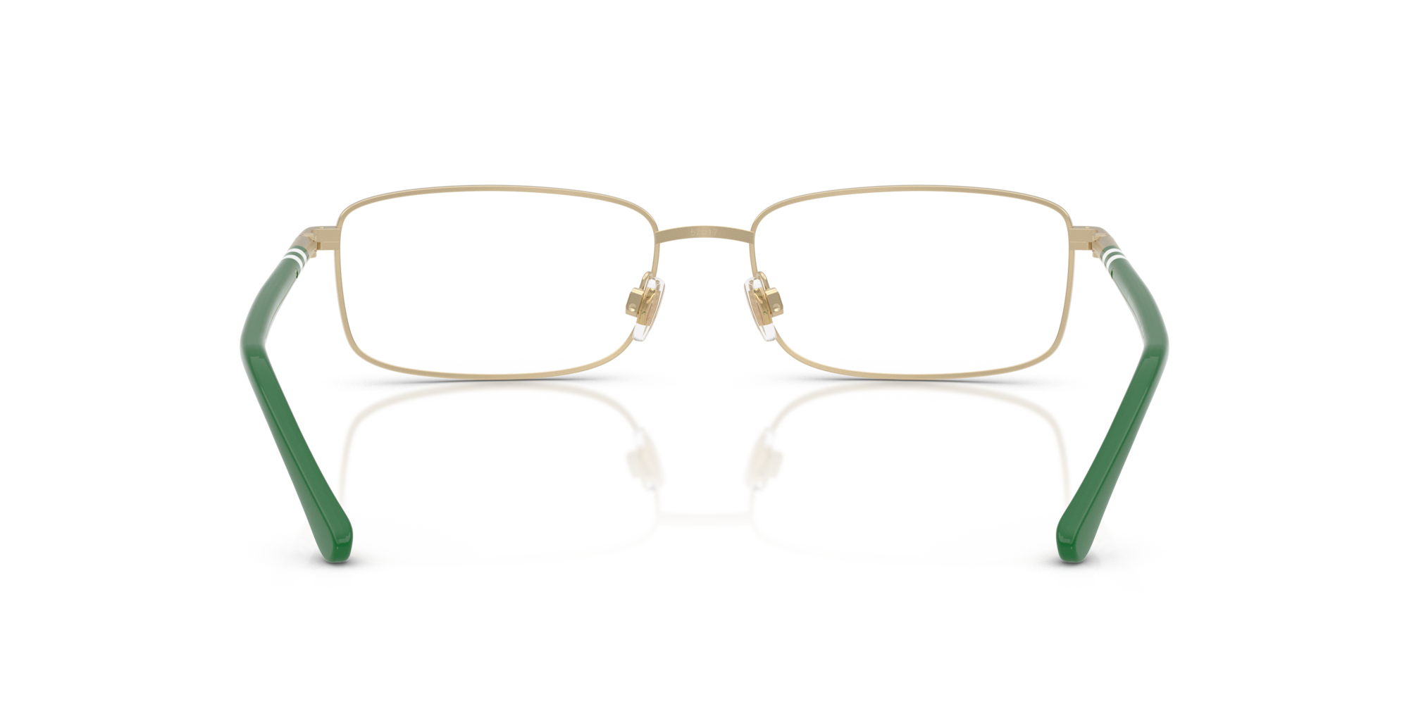PH1235 9211 Montature da vista Polo Ralph Lauren 5
