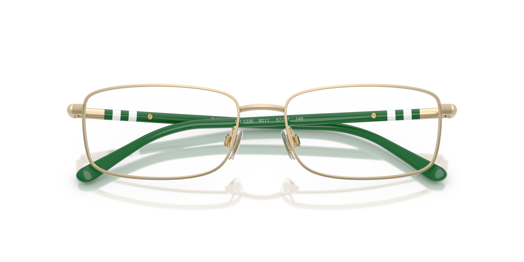 PH1235 9211 Montature da vista Polo Ralph Lauren 2