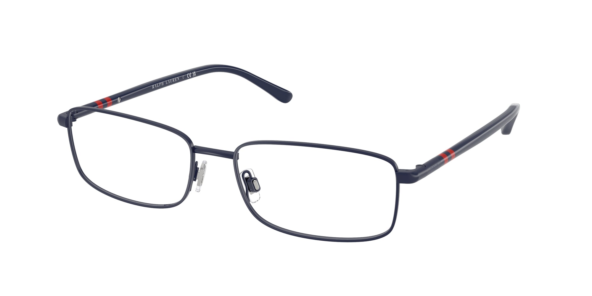 PH1235 9273 Montature da vista Polo Ralph Lauren 1