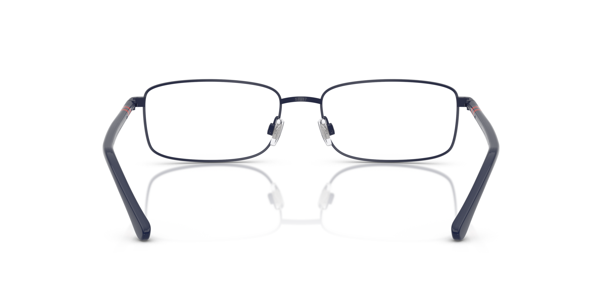 PH1235 9273 Montature da vista Polo Ralph Lauren 5