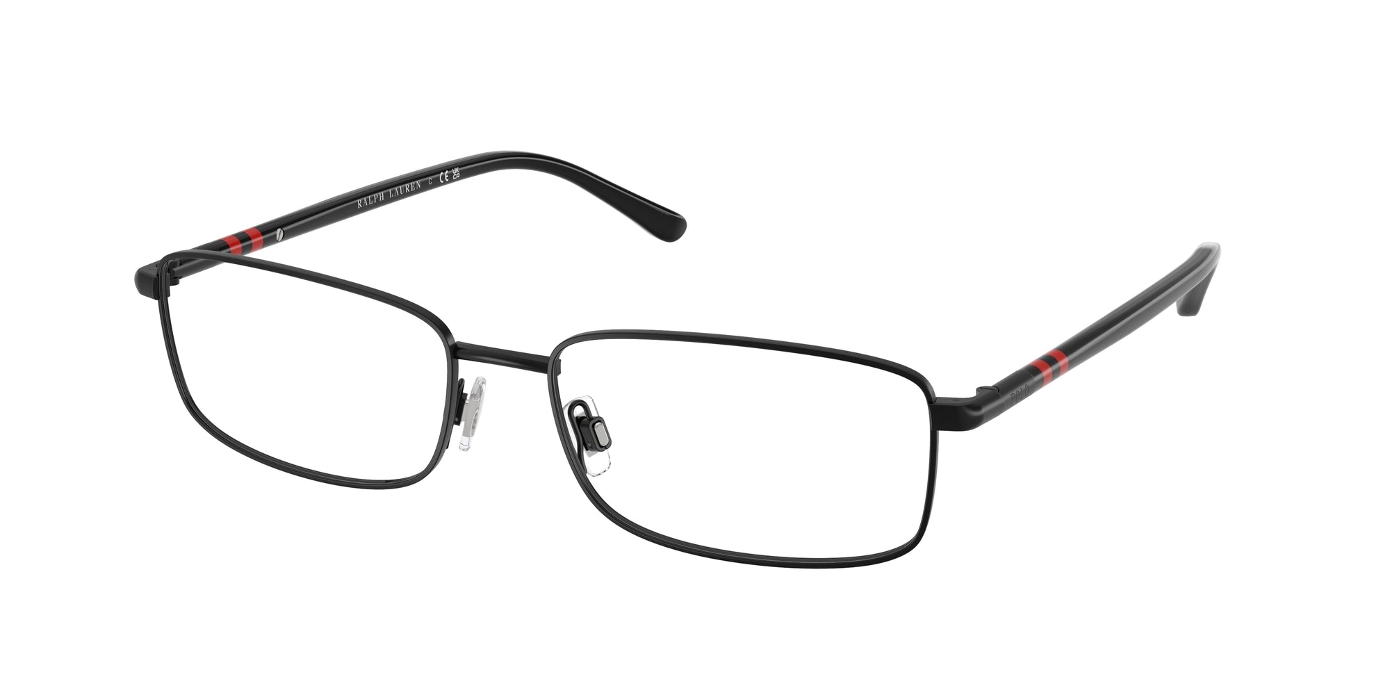 PH1235 9325 Montature da vista Polo Ralph Lauren 1