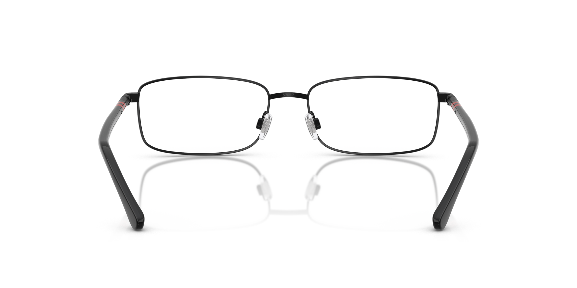 PH1235 9325 Montature da vista Polo Ralph Lauren 5