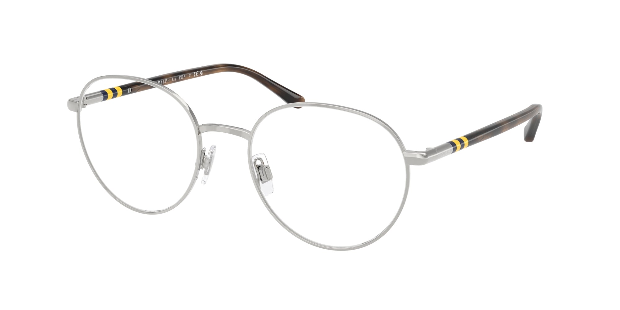 PH1236 9001 Montature da vista Polo Ralph Lauren 1