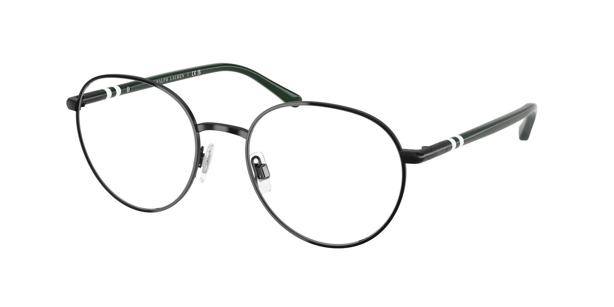 PH1236 9267 Montature da vista Polo Ralph Lauren 1