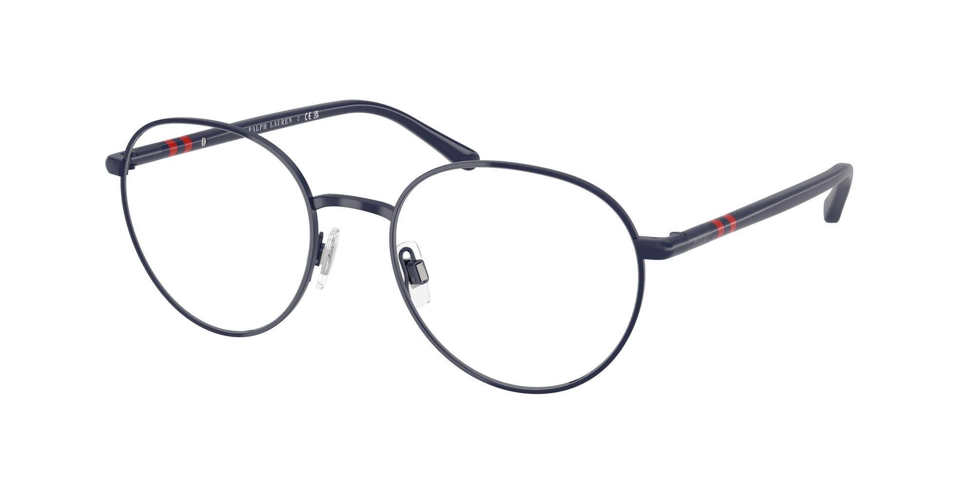 PH1236 9273 Montature da vista Polo Ralph Lauren 1