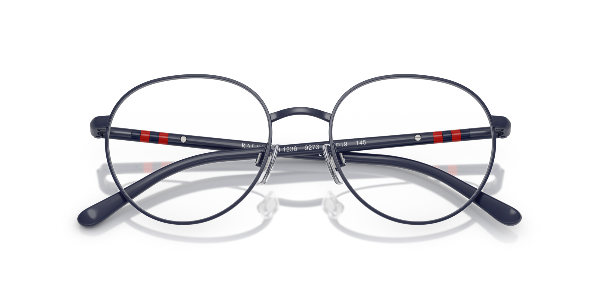 PH1236 9273 Montature da vista Polo Ralph Lauren 2